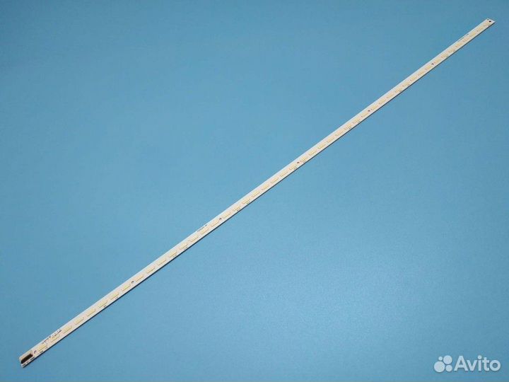 V390HK1-LS5-trem4 новая планка