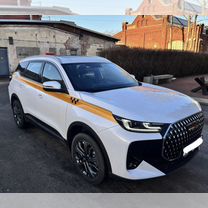 Сдам под такси Новое авто 2026, Москва
