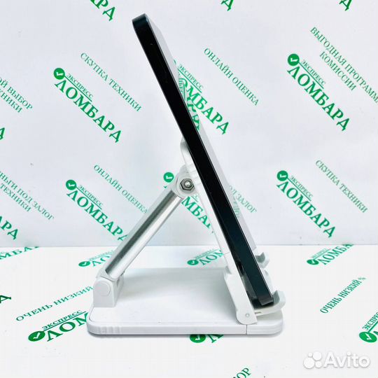 HONOR X8a, 6/128 ГБ