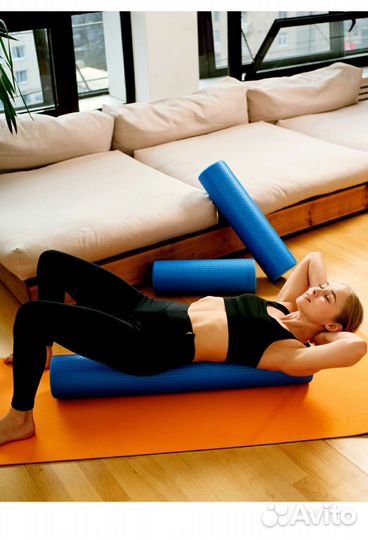 Все от сколиоза и плоскостопия