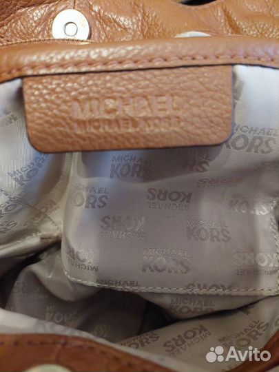 Cумка michael kors