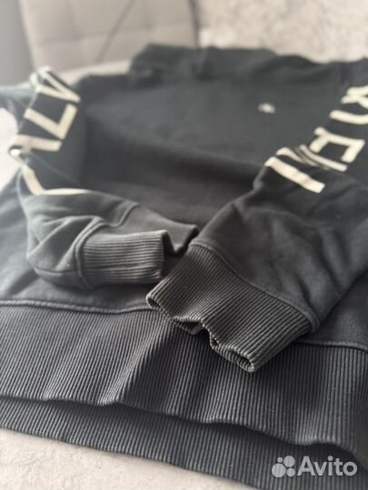 Вещи на 12 лет