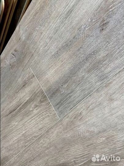 Кварц винил, кварцвиниловая плитка