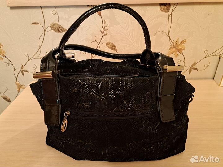 Сумка женская
