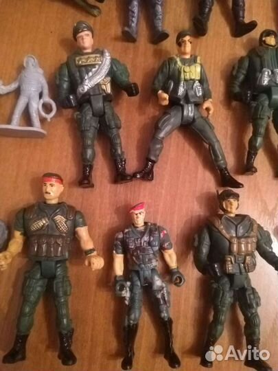 Космонавты,санки с колесиками