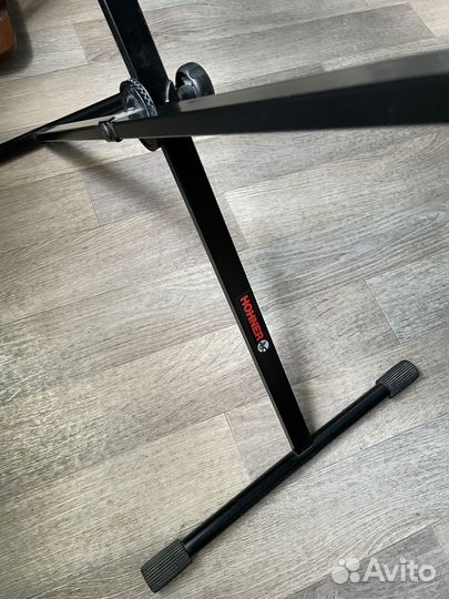 Синтезатор yamaha psr r300