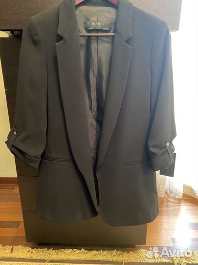 Женская одежда