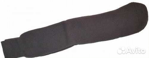 Уставные дмс носки вкпо