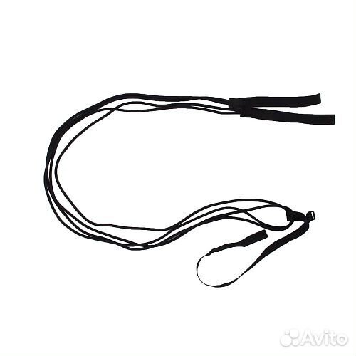 Эспандер лыжника Start Up. Магазин