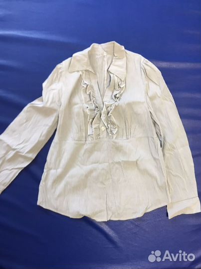 Одежда для беременных