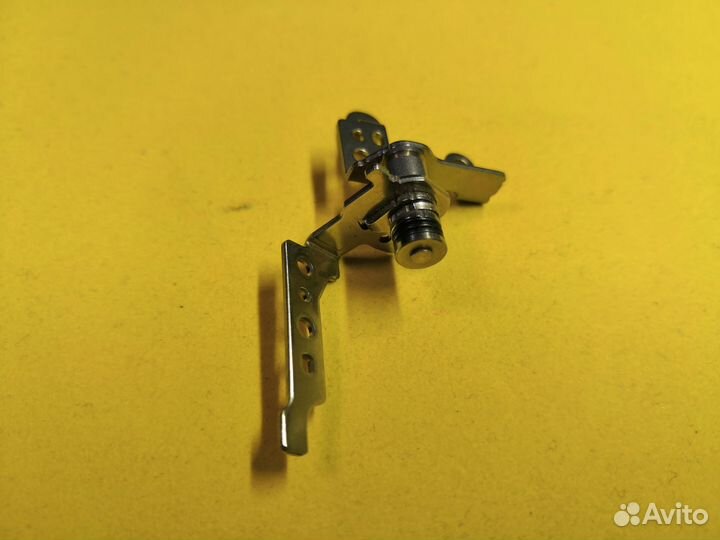 Петли матрицы для Sony Vaio VGN-Z-серии