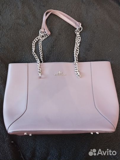 Сумка женская новая