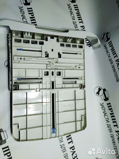 Лоток загрузки бумаги Canon 3228/3110 FC5-4906