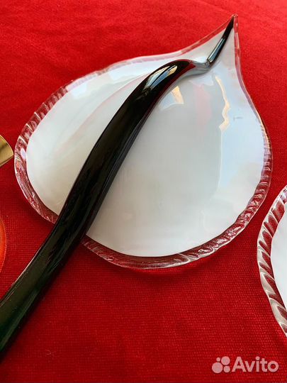 Настенные бра/бра murano/Италия бра