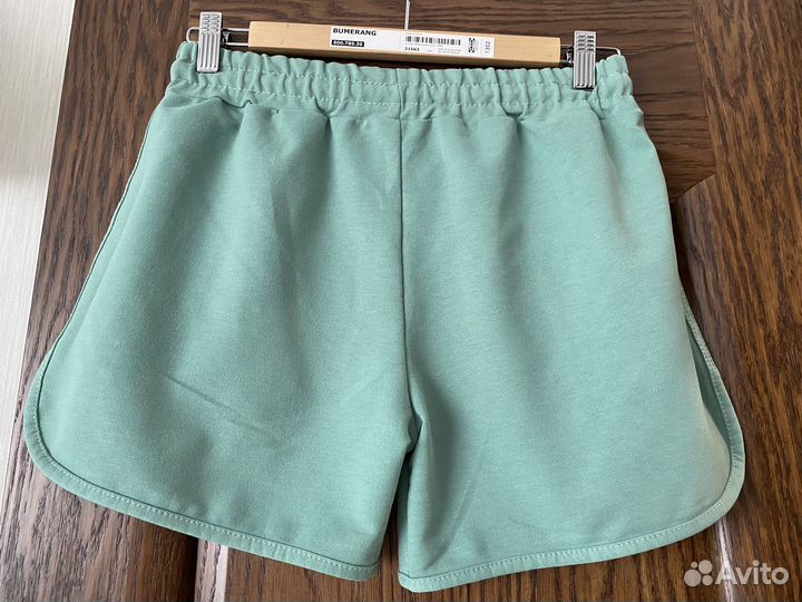 Calvin klein шорты 46