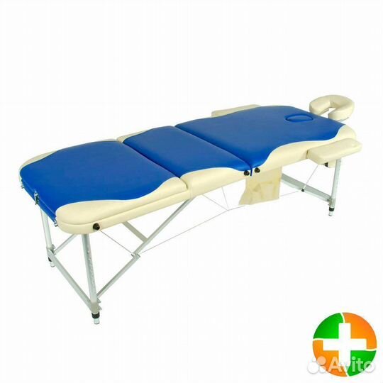Массажный стол