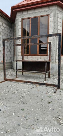 Для мясника