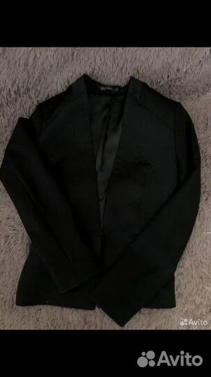 Женские вещи пакетом 42 44