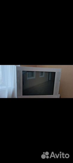 Телевизор бу