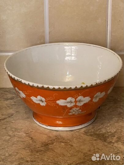 Пиалы Кузнецова