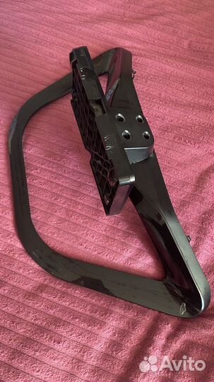 Подставка под телевизор lg