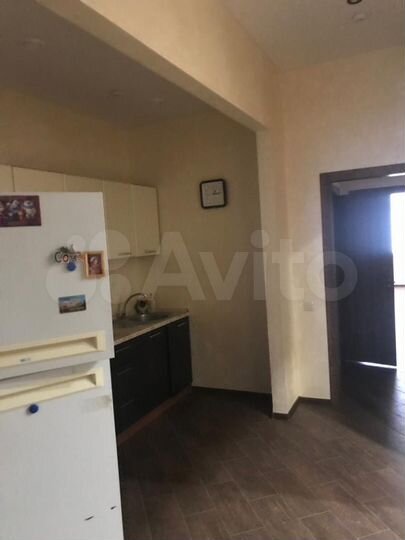 Сдается в аренду помещение-Офис, 130 м². Татарская