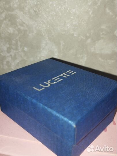 Серебряный браслет 925 пробы женский