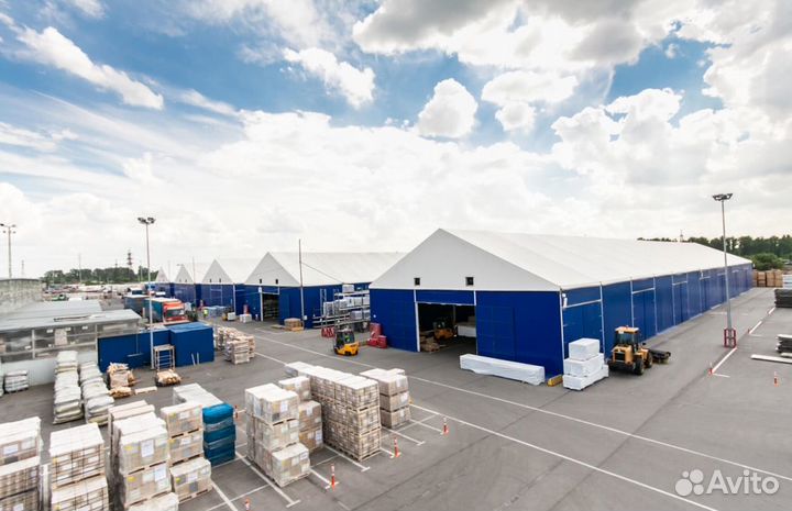 Геотекстиль Геоткань Дорнит