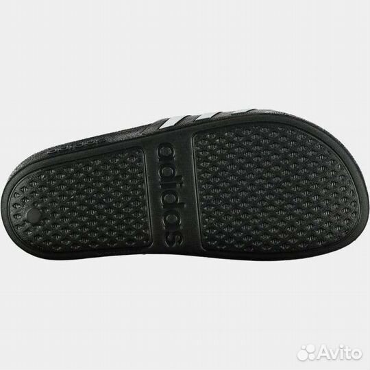 Сандалии Adidas