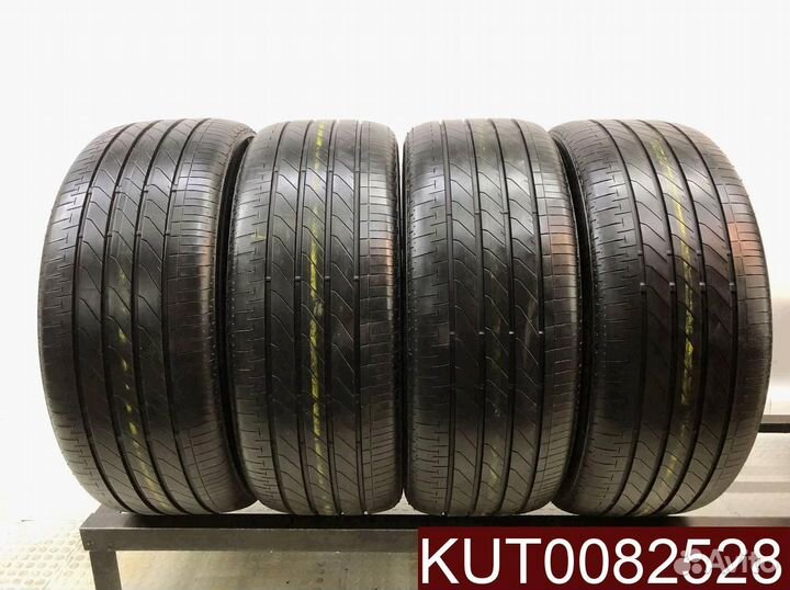 Bridgestone Turanza T005A 225/40 R18 107U