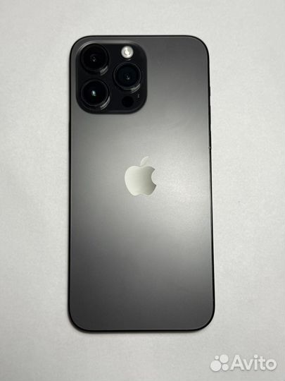 iPhone 14 Pro Max, 128 ГБ