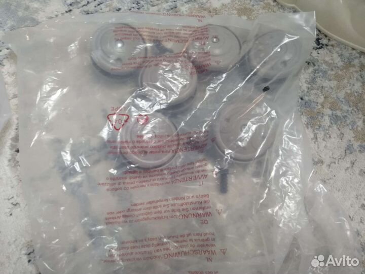 Ходунки детские