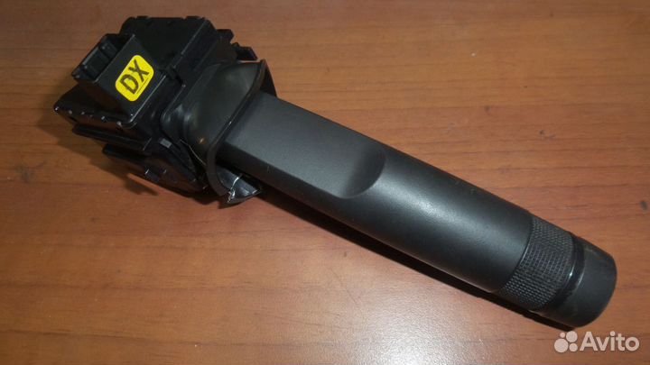 Переключатель левый Opel Insignia