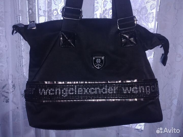 Сумка женская