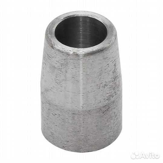 Втулка 10236009 10236009 Teleflex