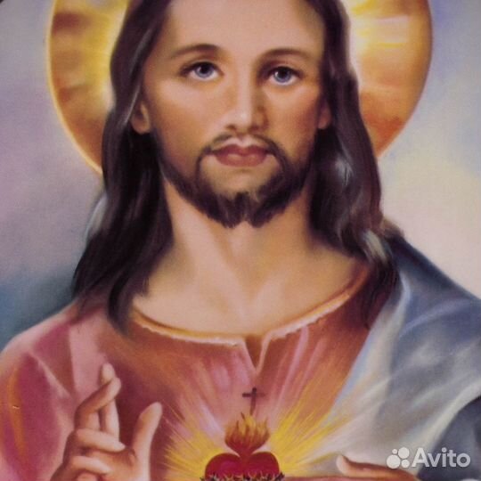 Комплект или поштучно тарелок Royal Doulton