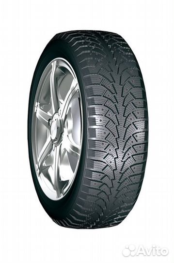 КАМА Кама-Евро-519 185/65 R14