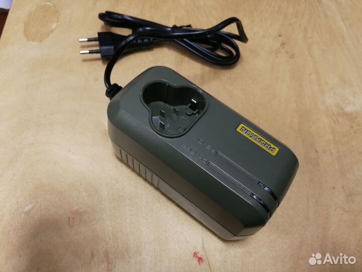 Инструмент для моделирования 29880 proxxon lg/a2