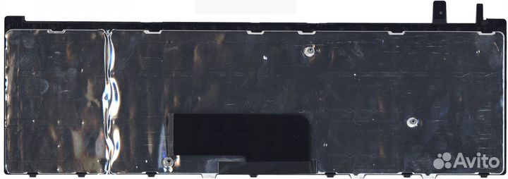 Клавиатура Sony Vaio VGN-AW41ZF OEM