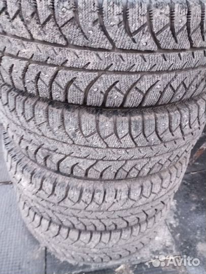 Колеса r 13 зимние