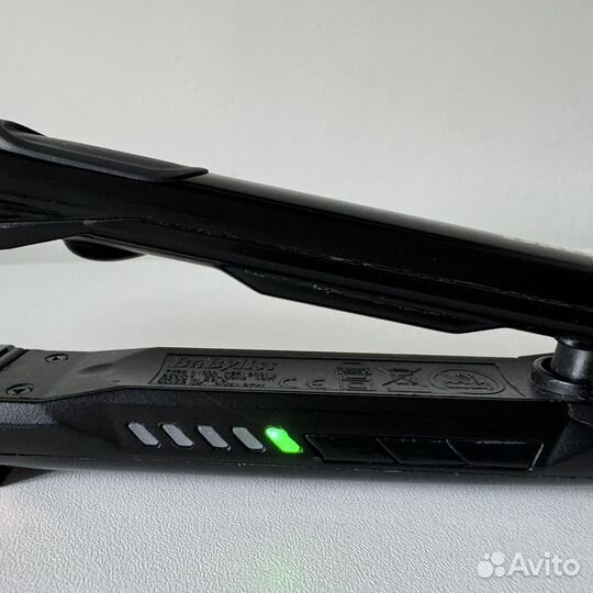 Выпрямитель Babyliss ST482E