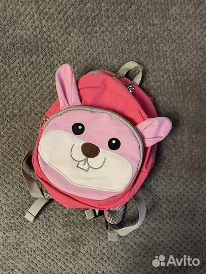 Сумка детская