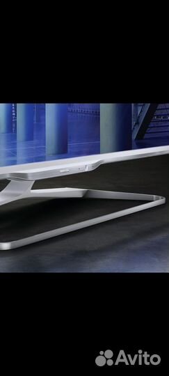 Телевизор SMART 3D 55