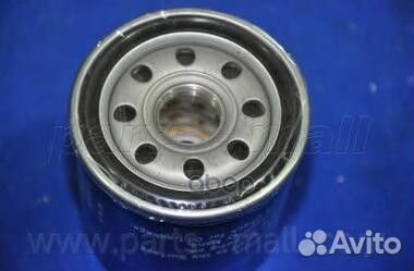 SM106 Фильтр масляный PMC PBF-015 Parts-Mall