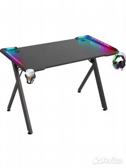 Игровой стол для пк