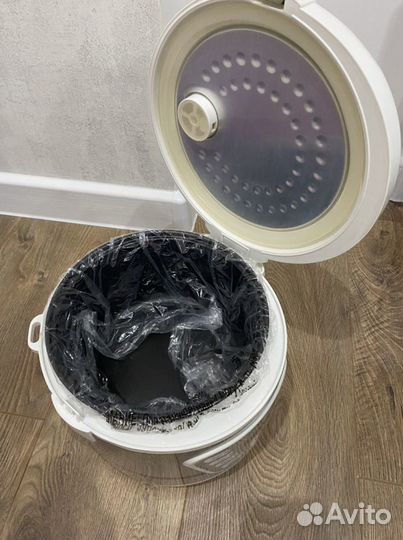 Мультиварка scarlet sc-mc410s13