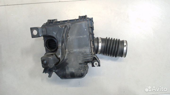 Корпус воздушного фильтра Honda Accord 10, 2018