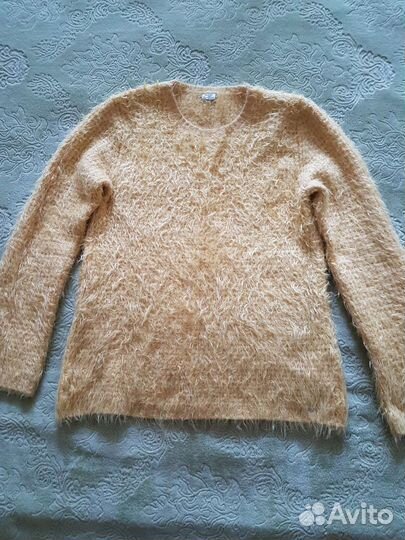 Женские вещи пакетом 44 46