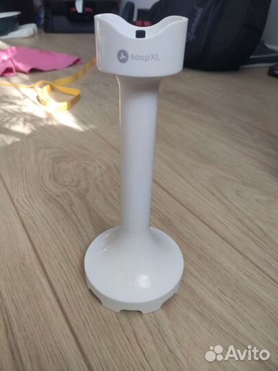 Насадка для блендера Kenwood 700w