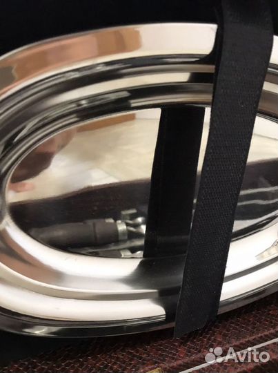 Подарочный набор для мужчин